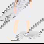 RIFTA Metro AAC Shorts