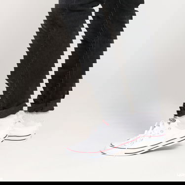 Džínsy Levi's 511 Slim Caboose Jeans Čierna | 04511-4609, 5