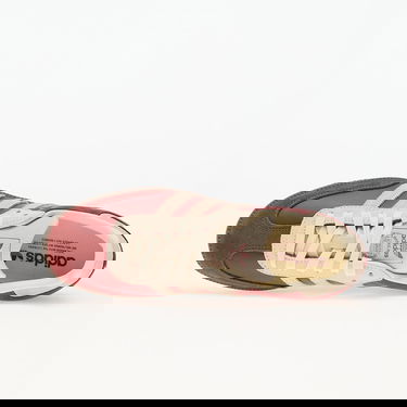 Tenisky a topánky adidas Originals Samba OG Vínová | JI3216, 3