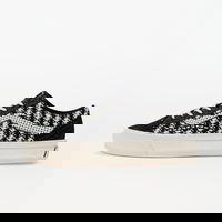 LX Old Skool 36 EK