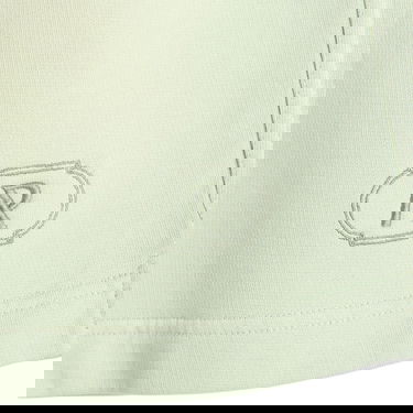 Šortky Represent Clo Grand Vintage Shorts Zelené | MLM100281-37, 3