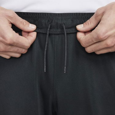 Šortky Nike Eintracht Frankfurt 2022/23 Stadium Home/Away Dri-FIT Football Shorts Čierna | DJ7751-010, 3