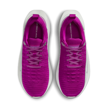 Tenisky a topánky Nike InfinityRN 4 Premium Ružová | FZ3086-500, 4