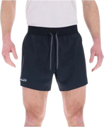 INOV-8 Active 5" Short