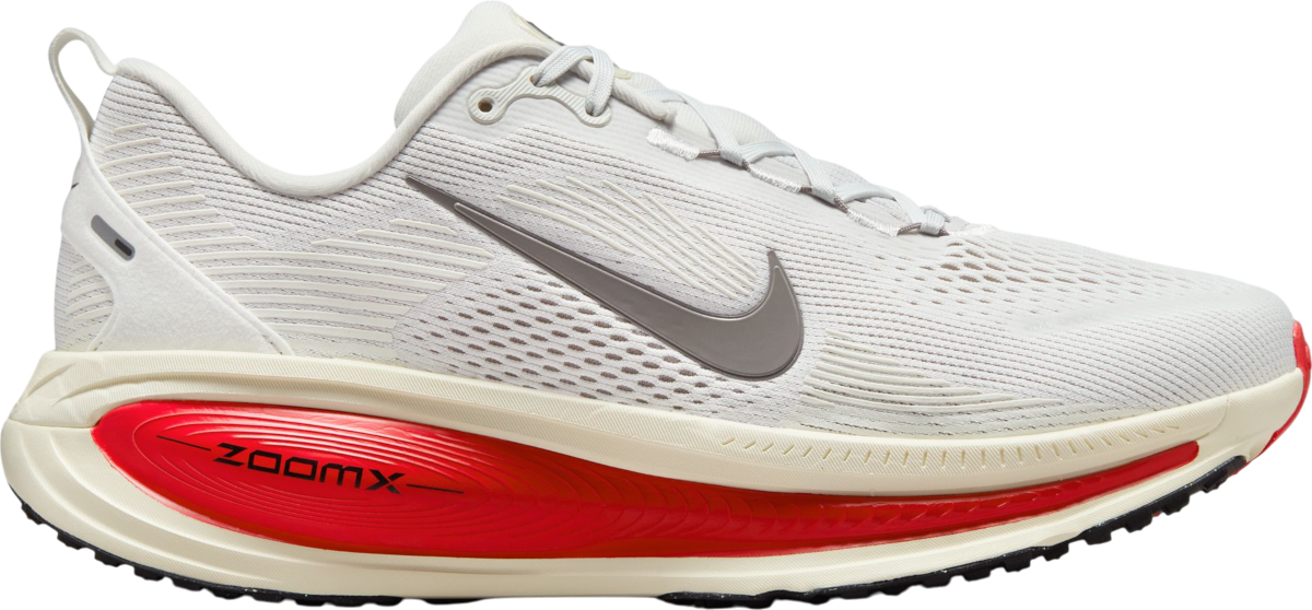 Tenisky a topánky Nike Vomero 18 Biela | hm6803-001, 0