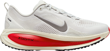 Tenisky a topánky Nike Vomero 18 Biela | hm6803-001, 0