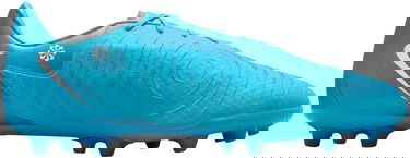 Tenisky a topánky Nike Nike Phantom GX II Academy AG Tyrkysová | fj2552-400, 8