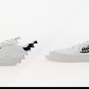 W Salvas White/ Black