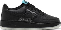 Space Jam x Air Force 1 '06 "Computer Chip" GS
