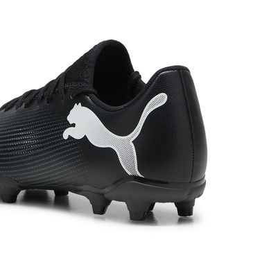 Tenisky a topánky Puma FUTURE 7 PLAY FG/AG Soccer Cleats Čierna | 107723_02, 2