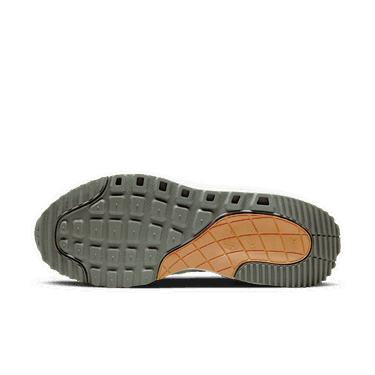 Tenisky a topánky Nike Air Max SYSTM Béžová | dm9538-102, 3