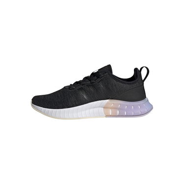 Tenisky a topánky adidas Performance Kaptir super 40 2/3 Čierna | Q46281, 6