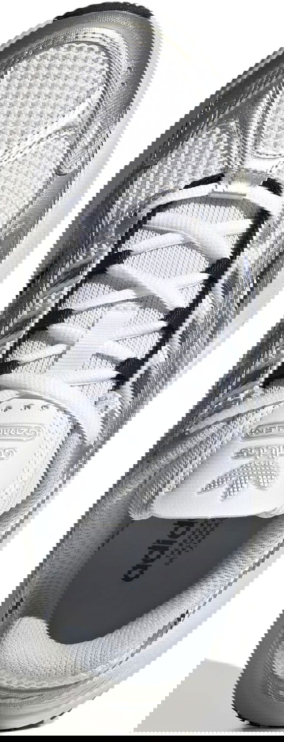 Tenisky a topánky adidas Originals OZMILLEN W Šedá | if6582, 1