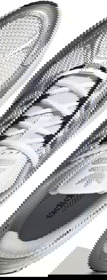 Tenisky a topánky adidas Originals OZMILLEN W Šedá | if6582, 1