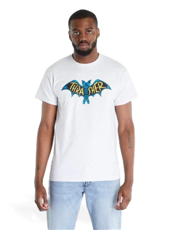 Thrasher Bat T-shirt 145213