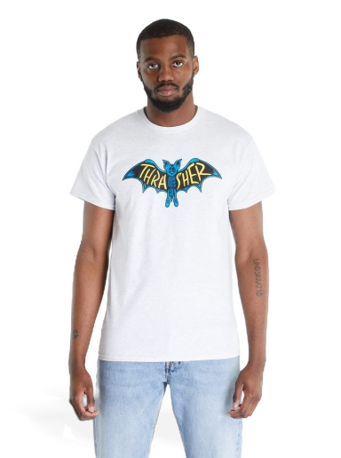 Bat T-shirt