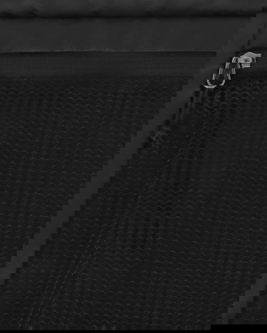 Tote bag Salomon Extended Tote Bag Čierna | LC2723400, 6