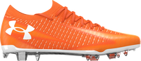 Shadow Elite 3 Cleat