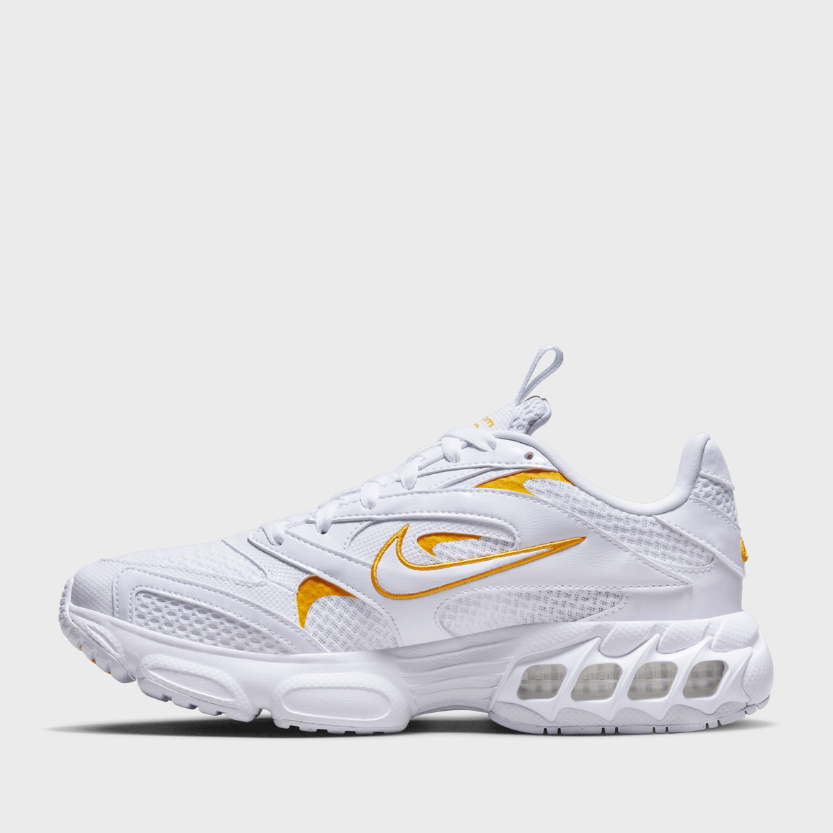 Tenisky a topánky Nike Zoom Air Fire Biela | DR5732-100, 0
