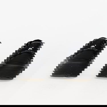 Tenisky a topánky adidas Performance Stella McCartney x Earthlight Core Black/ Core Black/ Ftw White Čierna | HP3180, 3