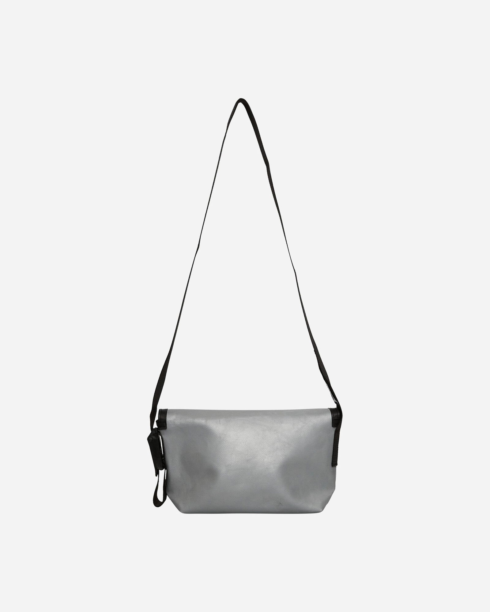 Hawaii Five-0 Extra Small Messenger Bag