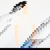 Tommy Jeans Regular Pop Crest Tee