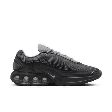 Tenisky a topánky Nike Air Max DN Šedá | HQ3816-001, 2
