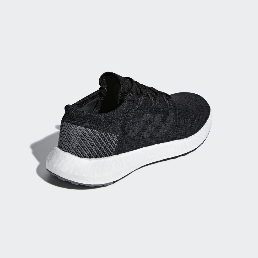 Tenisky a topánky adidas Performance Pureboost Go Čierna | AH2319, 1