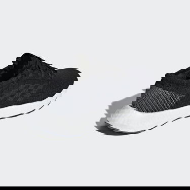 Tenisky a topánky adidas Performance Pureboost Go Čierna | AH2319, 1