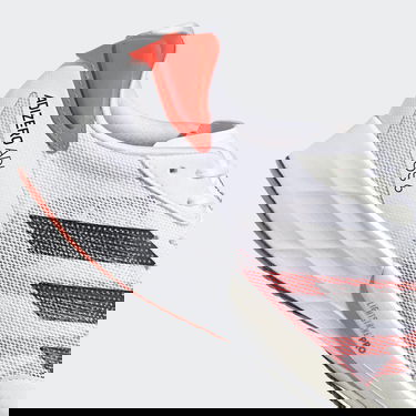 Tenisky a topánky adidas Performance Adizero Adios 6 Biela | FY4073, 3