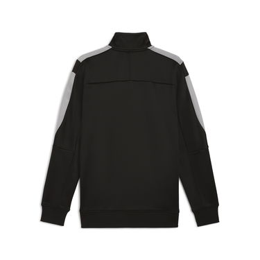 Súprava Puma Mercedes-AMG Petronas F1 MT7+ Men's Track Jacket Čierna | 627316_01, 6