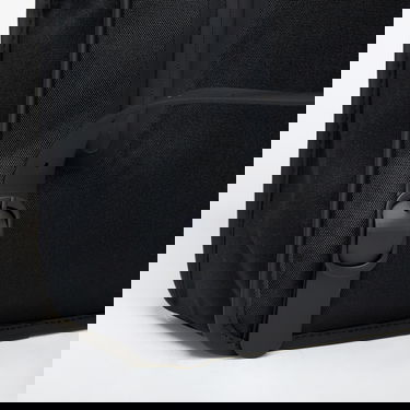 Batoh Rains Flap Top Hook Fastening Backpack Čierna | 13000 01 Black, 3