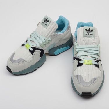 Tenisky a topánky adidas Originals ZTorsion Šedá | EF4344, 2