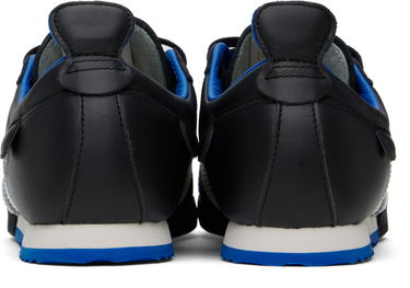 Tenisky a topánky adidas Originals Samba 62 Čierna | IH8603, 1