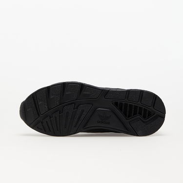 Tenisky a topánky adidas Originals Zx 1k Boost Čierna | GY8247, 4