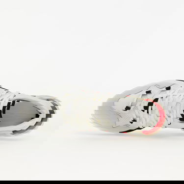 Tenisky a topánky Y-3 Idoso Boost Biela | FZ4525, 2