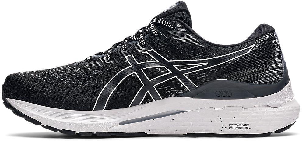 Tenisky a topánky Asics Gel Kayano 28 Čierna | 1011b189-003, 1