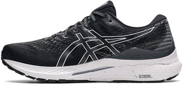 Tenisky a topánky Asics Gel Kayano 28 Čierna | 1011b189-003, 1