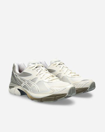 Tenisky a topánky Asics Dime x SportStyle GT-2160 "Grey" Šedá | 1201A887-100, 1