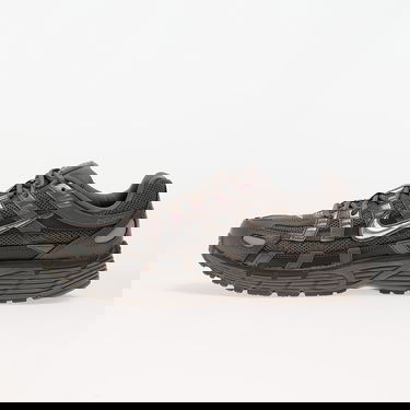 Tenisky a topánky Nike P-6000 Hnedá | CD6404-202, 0