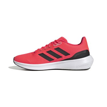 Tenisky a topánky adidas Performance adidas RUNFALCON 3.0 46 Červená | HP7551, 3