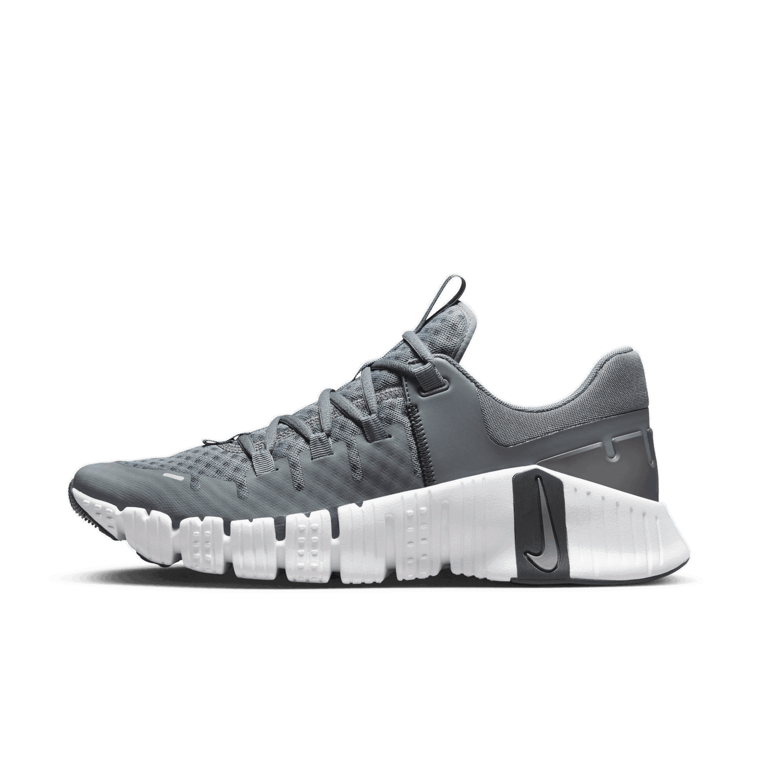 Tenisky a topánky Nike Free Metcon 5 Šedá | DV3949-003, 0