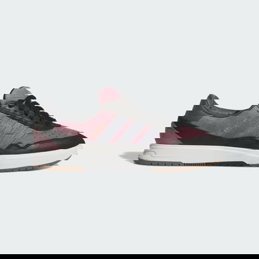 Tenisky a topánky adidas Originals Tyshawn II Šedá | IF9711, 4