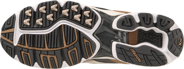 Tenisky a topánky Mizuno Wave Rider 10 Premium Rôznofarebný | d1ga2226-008, 1