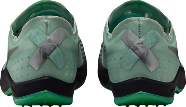 Tenisky a topánky Nike Dragonfly XC Zelené | dx7992-300, 1