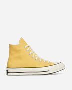 Chuck 70 Hi