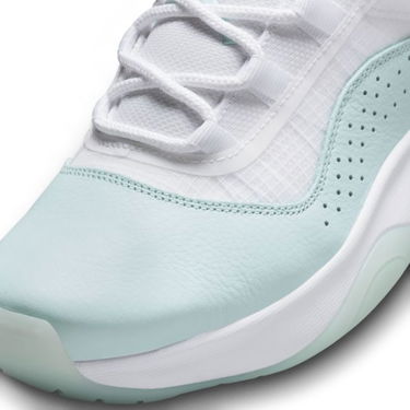 Tenisky a topánky Jordan Air Jordan 11 CMFT Low Biela | DV2629-100, 3