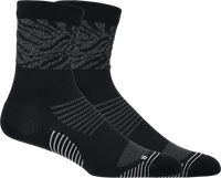 PERFORMANCE RUN SOCK CREW LITE SHOW