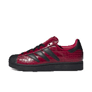 Superstar II "Crocodile"