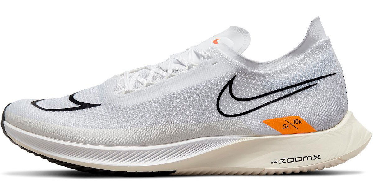 Tenisky a topánky Nike ZoomX Streakfly Biela | dh9275-100, 1